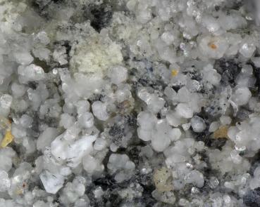 Chongite
